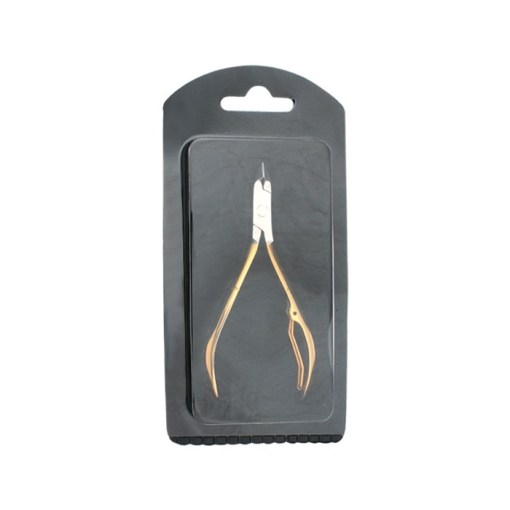 Manicure & Pedicure Instruments Kits #4